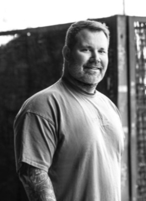 Christian Döring
